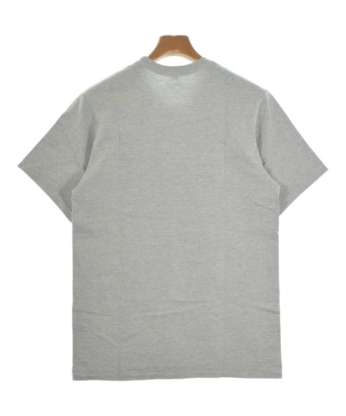 BEDWIN &THE HEARTBREAKERS（ベドウィンアンドザハートブレイカーズ）Tシャツ・カットソー グレー サイズ:3(L位) メンズ/2200653686219