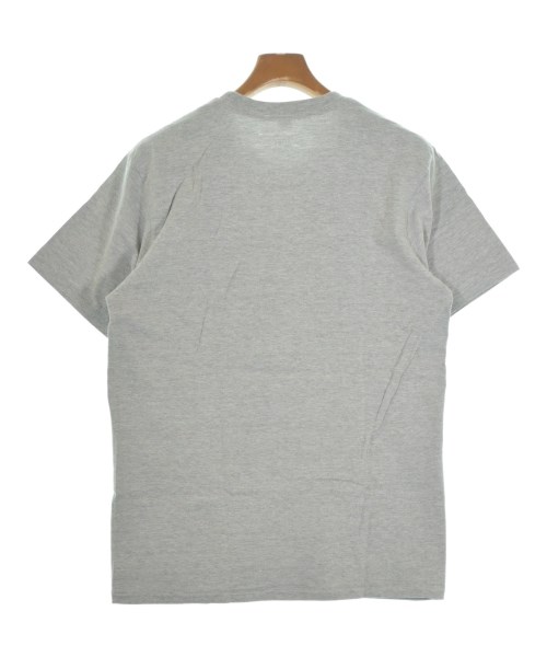 BEDWIN &THE HEARTBREAKERS（ベドウィンアンドザハートブレイカーズ）Tシャツ・カットソー グレー サイズ:3(L位) メンズ/2200653686226