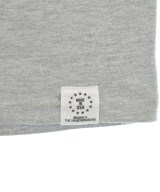 BEDWIN &THE HEARTBREAKERS（ベドウィンアンドザハートブレイカーズ）Tシャツ・カットソー グレー サイズ:3(L位) メンズ/2200653686226