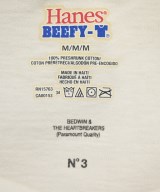 BEDWIN &THE HEARTBREAKERS（ベドウィンアンドザハートブレイカーズ）Tシャツ・カットソー 白 サイズ:M メンズ/2200653686233