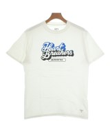 BEDWIN &THE HEARTBREAKERS Tシャツ・カットソー