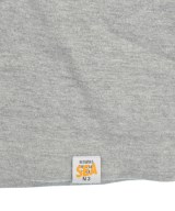 BEDWIN &THE HEARTBREAKERS（ベドウィンアンドザハートブレイカーズ）Tシャツ・カットソー グレー サイズ:3(L位) メンズ/2200653686240