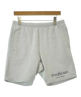 BEDWIN &THE HEARTBREAKERS ショートパンツ