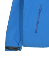 BEDWIN &THE HEARTBREAKERS（ベドウィンアンドザハートブレイカーズ）マウンテンパーカー 青 サイズ:L メンズ/2200654534052