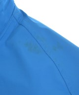 BEDWIN &THE HEARTBREAKERS（ベドウィンアンドザハートブレイカーズ）マウンテンパーカー 青 サイズ:L メンズ/2200654534052