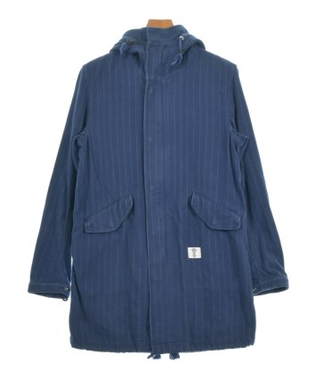 BEDWIN &THE HEARTBREAKERS（ベドウィンアンドザハートブレイカーズ