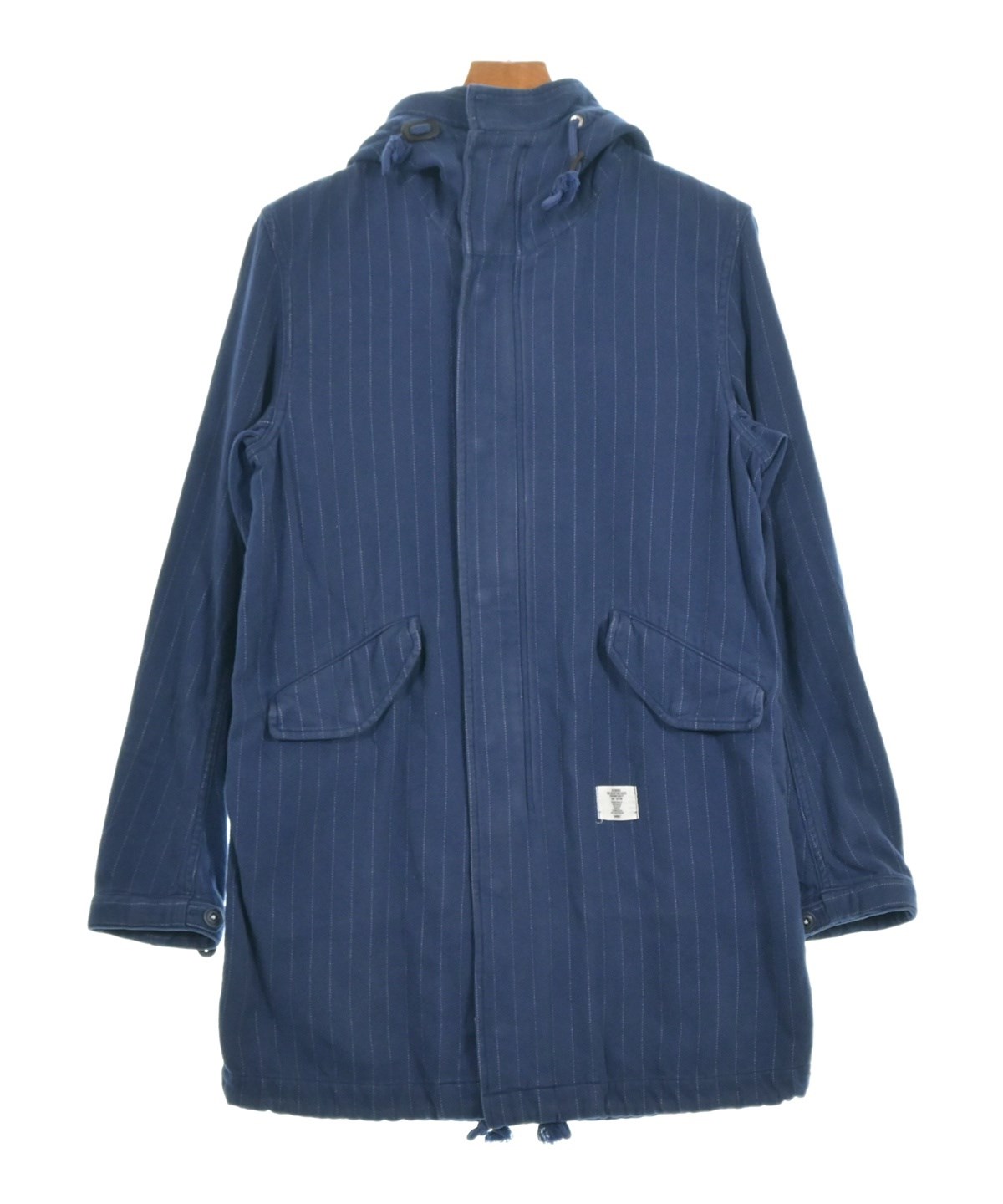 BEDWIN &THE HEARTBREAKERS（ベドウィンアンドザハートブレイカーズ