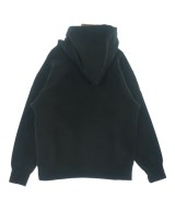 BEDWIN &THE HEARTBREAKERS（ベドウィンアンドザハートブレイカーズ）パーカー 黒 サイズ:M メンズ/2200654534113