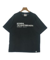BEDWIN &THE HEARTBREAKERS Tシャツ・カットソー