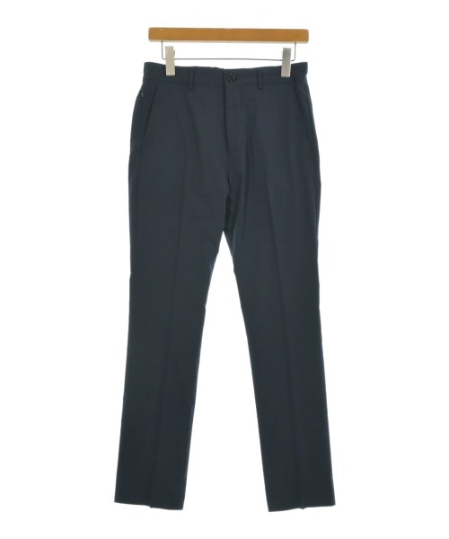 BEDWIN &THE HEARTBREAKERS(ベドウィンアンドザハートブレイカーズ)その他 紺 サイズ:1(S位)/2200657474089