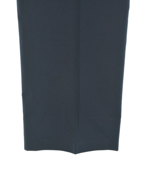 BEDWIN &THE HEARTBREAKERS（ベドウィンアンドザハートブレイカーズ）その他 紺 サイズ:1(S位) メンズ/2200657474089