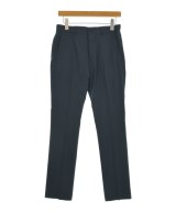 BEDWIN &THE HEARTBREAKERS（ベドウィンアンドザハートブレイカーズ）その他 紺 サイズ:1(S位) メンズ/2200657474089