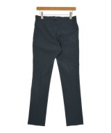 BEDWIN &THE HEARTBREAKERS（ベドウィンアンドザハートブレイカーズ）その他 紺 サイズ:1(S位) メンズ/2200657474089