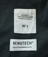 BEDWIN &THE HEARTBREAKERS（ベドウィンアンドザハートブレイカーズ）その他 紺 サイズ:1(S位) メンズ/2200657474089