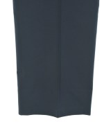 BEDWIN &THE HEARTBREAKERS（ベドウィンアンドザハートブレイカーズ）その他 紺 サイズ:1(S位) メンズ/2200657474089