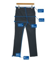 BEDWIN &THE HEARTBREAKERS（ベドウィンアンドザハートブレイカーズ）その他 紺 サイズ:1(S位) メンズ/2200657474089