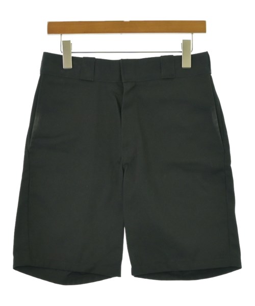 BEDWIN &THE HEARTBREAKERS(ベドウィンアンドザハートブレイカーズ)ショートパンツ 黒 サイズ:1(S位)/2200650844186