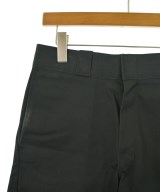 BEDWIN &THE HEARTBREAKERS（ベドウィンアンドザハートブレイカーズ）ショートパンツ 黒 サイズ:1(S位) メンズ/2200650844186