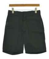 BEDWIN &THE HEARTBREAKERS ショートパンツ