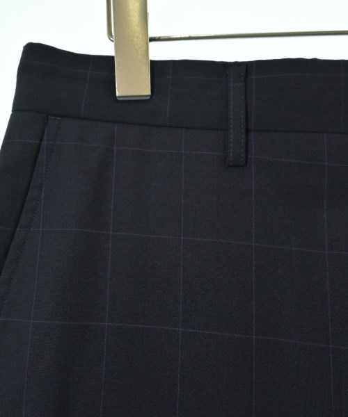 BEDWIN &THE HEARTBREAKERS（ベドウィンアンドザハートブレイカーズ）スラックス 紺 サイズ:-(L位) メンズ/2200653813998