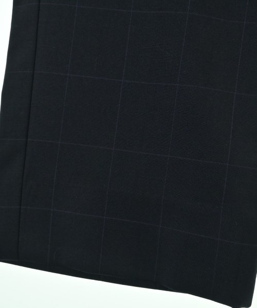 BEDWIN &THE HEARTBREAKERS（ベドウィンアンドザハートブレイカーズ）スラックス 紺 サイズ:-(L位) メンズ/2200653813998