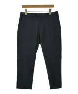 BEDWIN &THE HEARTBREAKERS（ベドウィンアンドザハートブレイカーズ）スラックス 紺 サイズ:-(L位) メンズ/2200653813998