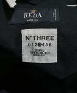 BEDWIN &THE HEARTBREAKERS（ベドウィンアンドザハートブレイカーズ）スラックス 紺 サイズ:-(L位) メンズ/2200653813998