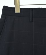 BEDWIN &THE HEARTBREAKERS（ベドウィンアンドザハートブレイカーズ）スラックス 紺 サイズ:-(L位) メンズ/2200653813998