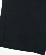 BEDWIN &THE HEARTBREAKERS（ベドウィンアンドザハートブレイカーズ）スラックス 紺 サイズ:-(L位) メンズ/2200653813998