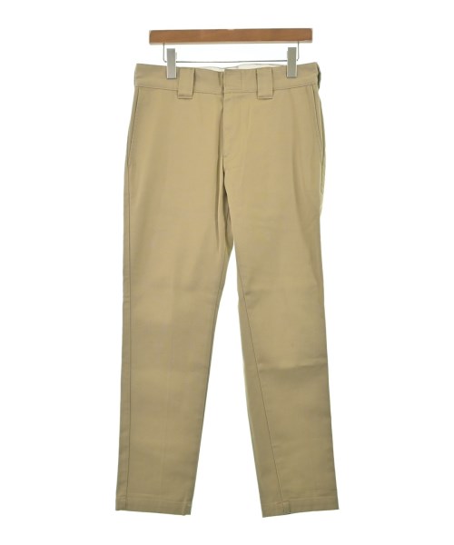 BEDWIN &THE HEARTBREAKERS(ベドウィンアンドザハートブレイカーズ)その他 ベージュ サイズ:2(M位)/2200660066172