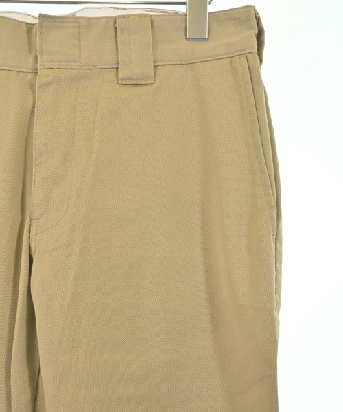 BEDWIN &THE HEARTBREAKERS（ベドウィンアンドザハートブレイカーズ）その他 ベージュ サイズ:2(M位) メンズ/2200660066172