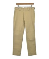 BEDWIN &THE HEARTBREAKERS（ベドウィンアンドザハートブレイカーズ）その他 ベージュ サイズ:2(M位) メンズ/2200660066172