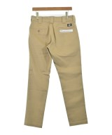 BEDWIN &THE HEARTBREAKERS（ベドウィンアンドザハートブレイカーズ）その他 ベージュ サイズ:2(M位) メンズ/2200660066172