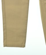 BEDWIN &THE HEARTBREAKERS（ベドウィンアンドザハートブレイカーズ）その他 ベージュ サイズ:2(M位) メンズ/2200660066172