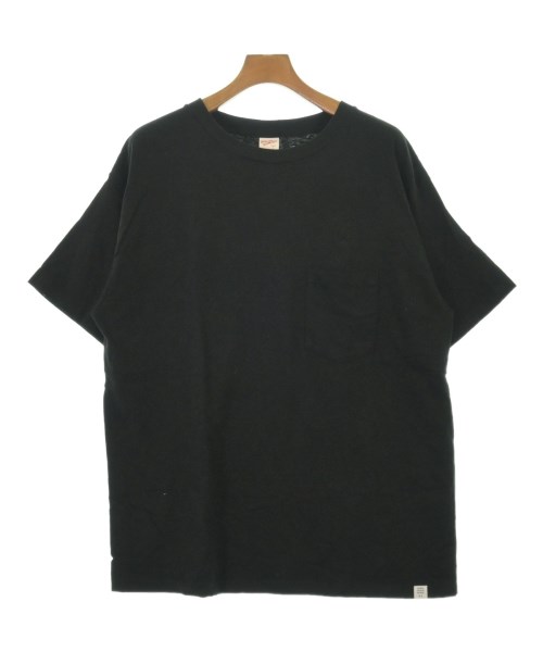 BEDWIN &THE HEARTBREAKERS(ベドウィンアンドザハートブレイカーズ)のTシャツ・カットソー サイズ:L 5,000円