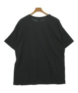BEDWIN &THE HEARTBREAKERS（ベドウィンアンドザハートブレイカーズ）Tシャツ・カットソー 黒 サイズ:L メンズ/2200711596092