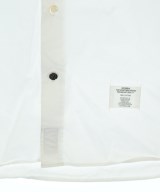 BEDWIN &THE HEARTBREAKERS（ベドウィンアンドザハートブレイカーズ）カジュアルシャツ 白 サイズ:-(M位) メンズ/2200712315043