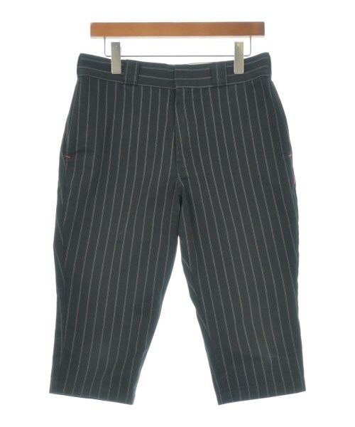 BEDWIN &THE HEARTBREAKERS(ベドウィンアンドザハートブレイカーズ)のクロップドパンツ サイズ:32(L位) 2,700円