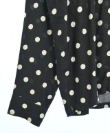 BEDWIN &THE HEARTBREAKERS（ベドウィンアンドザハートブレイカーズ）カジュアルシャツ 黒 サイズ:3(L位) メンズ/2200718863128
