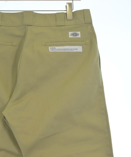 BEDWIN &THE HEARTBREAKERS（ベドウィンアンドザハートブレイカーズ）チノパン ベージュ サイズ:4(XL位) メンズ/2200647111215
