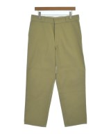 BEDWIN &THE HEARTBREAKERS（ベドウィンアンドザハートブレイカーズ）チノパン ベージュ サイズ:4(XL位) メンズ/2200647111215