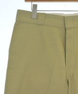 BEDWIN &THE HEARTBREAKERS（ベドウィンアンドザハートブレイカーズ）チノパン ベージュ サイズ:4(XL位) メンズ/2200647111215