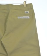 BEDWIN &THE HEARTBREAKERS（ベドウィンアンドザハートブレイカーズ）チノパン ベージュ サイズ:4(XL位) メンズ/2200647111215