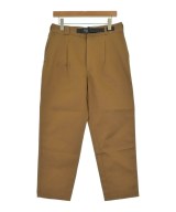 BEDWIN &THE HEARTBREAKERS チノパン