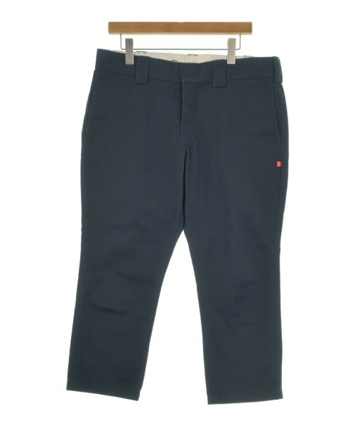 BEDWIN &THE HEARTBREAKERS(ベドウィンアンドザハートブレイカーズ)その他 紺 サイズ:3(L位)/2200648929048