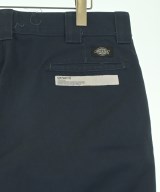 BEDWIN &THE HEARTBREAKERS（ベドウィンアンドザハートブレイカーズ）その他 紺 サイズ:3(L位) メンズ/2200648929048