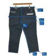 BEDWIN &THE HEARTBREAKERS（ベドウィンアンドザハートブレイカーズ）その他 紺 サイズ:3(L位) メンズ/2200648929048