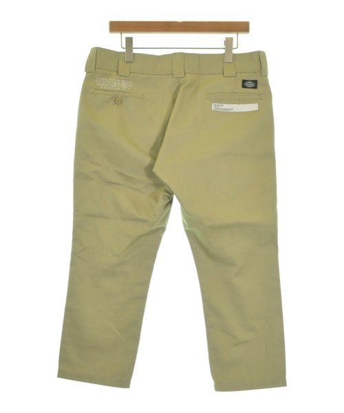 BEDWIN &THE HEARTBREAKERS（ベドウィンアンドザハートブレイカーズ）その他 カーキ サイズ:3(L位) メンズ/2200648929055