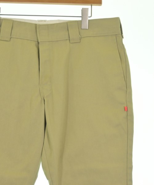 BEDWIN &THE HEARTBREAKERS（ベドウィンアンドザハートブレイカーズ）その他 カーキ サイズ:3(L位) メンズ/2200648929055