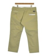 BEDWIN &THE HEARTBREAKERS（ベドウィンアンドザハートブレイカーズ）その他 カーキ サイズ:3(L位) メンズ/2200648929055